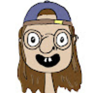 Meet your Posher, Emi